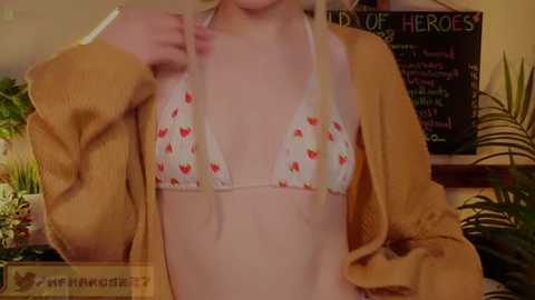 mana_rose free recording from 