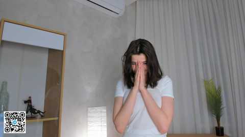 maudcouncil free recording from 2025-03-25 01:17:00