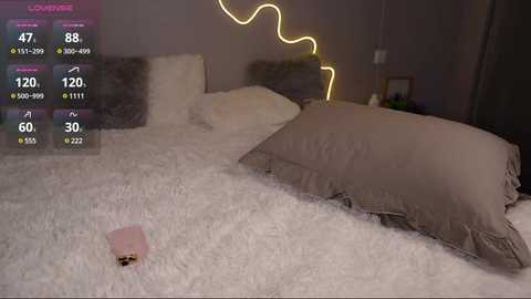 melissa_shawty free recording from 2025-03-25 09:18:00