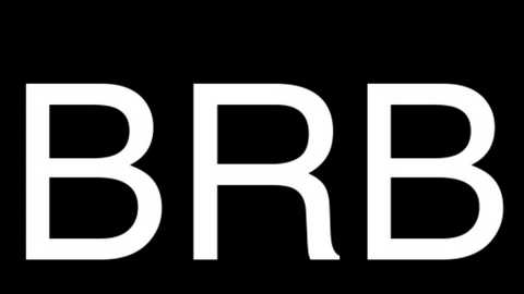 miaharperxox free recording from 2025-03-25 02:22:00