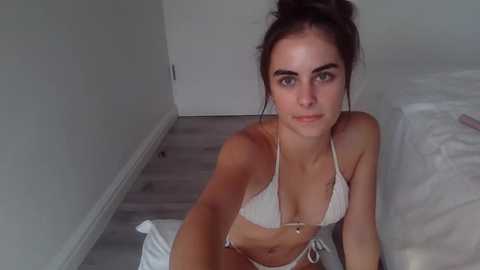 mikaylagymnast free recording from 