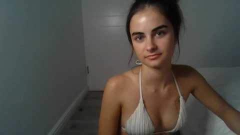 mikaylagymnast free recording from 