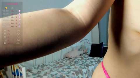 mill4you free recording from 