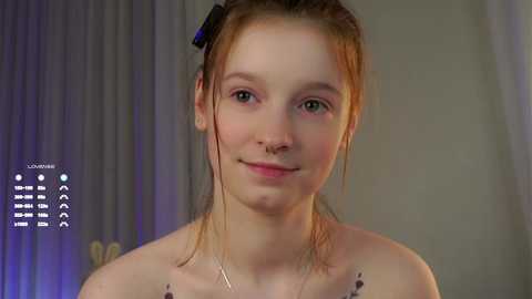 mineliaaa free recording from 2025-03-25 08:05:00