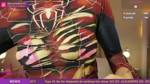 miss_meii free recording from 2025-03-25 05:27:00