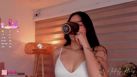 missnataly_ free recording from 2025-03-25 18:24:00