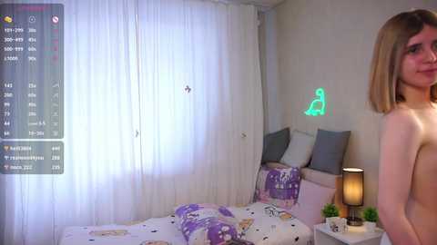 moirebroady free recording from 2025-03-25 08:41:00