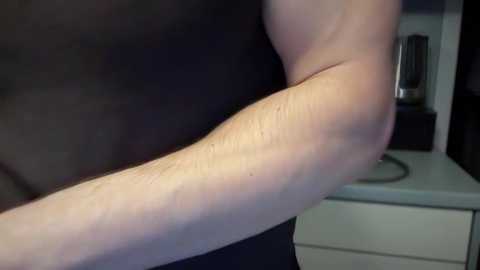 musclehair3 free recording from 