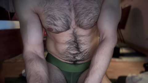 musclehair3 free recording from 