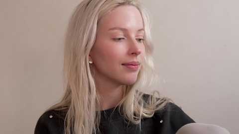 my_stella free recording from 2025-03-25 18:19:00