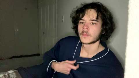 na_an534 free recording from 