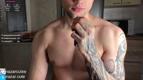 nazar_zona6969 free recording from 2025-03-25 03:26:00