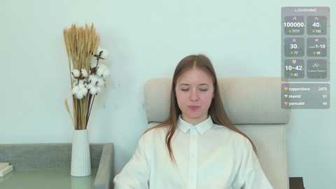 nico_collard free recording from 