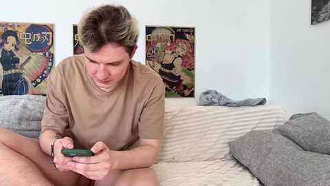 one_punch_cum free recording from 2025-03-25 08:26:00