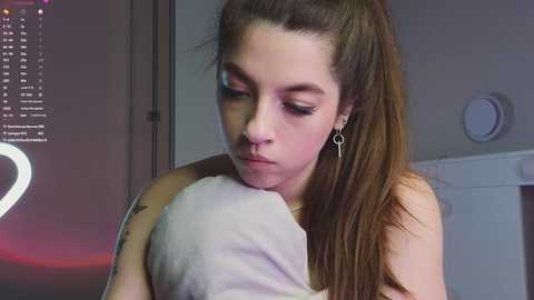 philomenagallant free recording from 