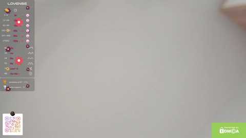 pinkncrazy free recording from 