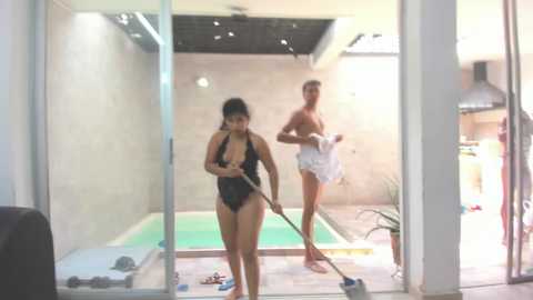 playhardsex free recording from 2025-03-25 19:08:00