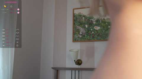 poisonn_girll free recording from 2025-03-25 06:28:00