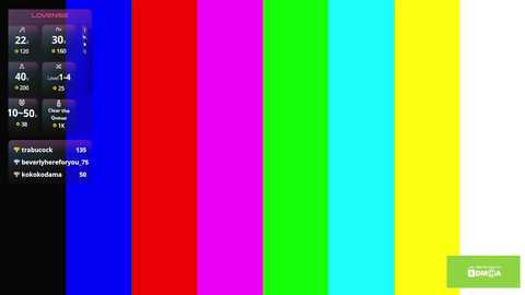 polinochka12 free recording from 2025-03-25 20:49:00