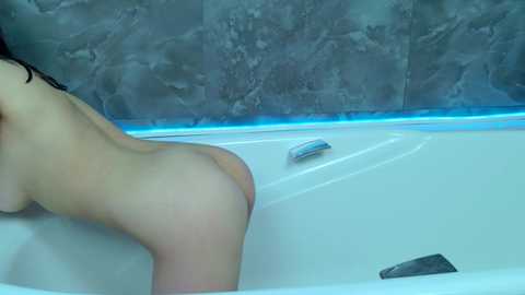 rubi_malone free recording from 