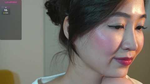 seulbi free recording from 