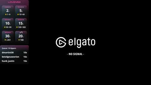 sexcumworldstudio free recording from 2025-03-25 01:04:00