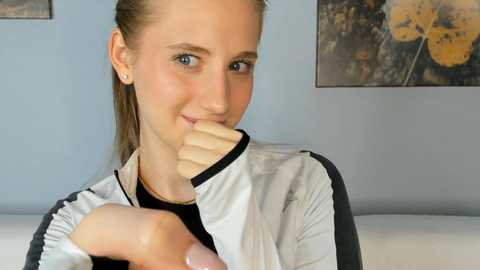 shewell free recording from 2025-03-25 06:12:00