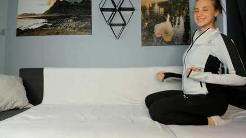 shewell free recording from 