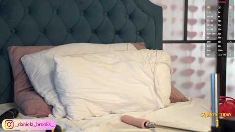 shiny_lily free recording from 