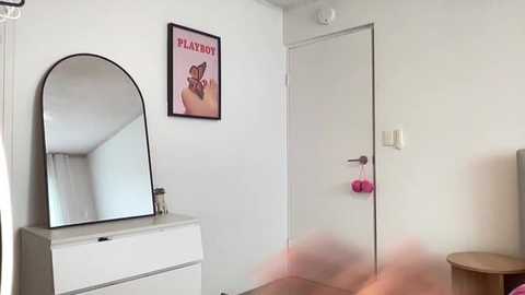 shysashy free recording from 