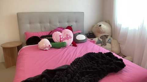 shysashy free recording from 2025-03-25 05:24:00