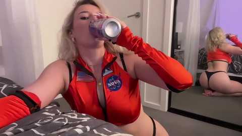 skyyler1 free recording from 2025-03-25 06:50:00