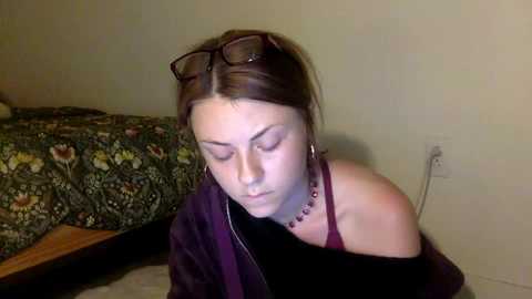 strawbrysugar free recording from 