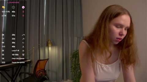 sunmiu free recording from 2025-03-25 09:26:00