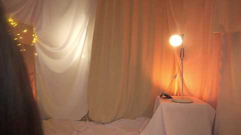 sunny_maria free recording from 2025-03-25 00:51:00