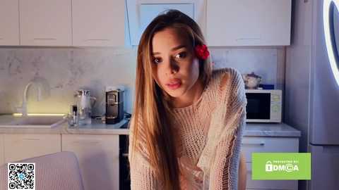 sunsally free recording from 2025-03-25 01:55:00