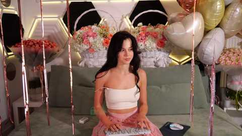 taanni_bc free recording from 2025-03-25 16:20:00