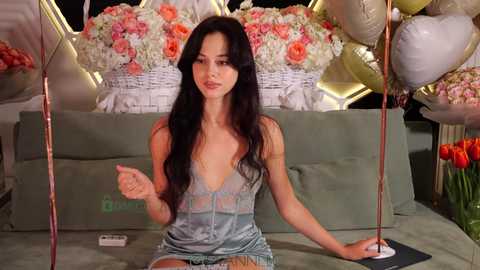 taanni_bc free recording from 2025-03-25 20:30:00