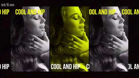 taanni_bc free recording from 