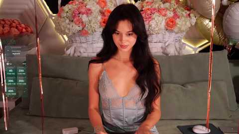 taanni_bc free recording from 