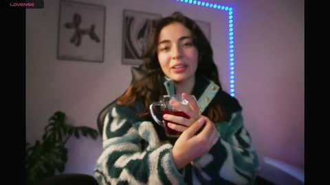 tatalove_ free recording from 2025-03-25 03:19:00