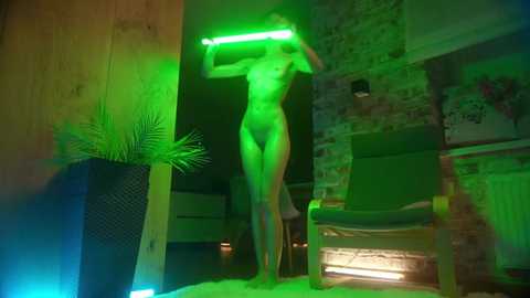 the_pretty_poison free recording from 2025-03-25 02:09:00