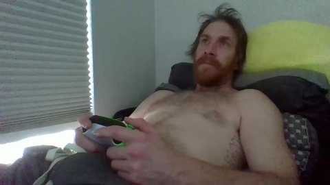 tiggity19 free recording from 2025-03-25 20:23:00