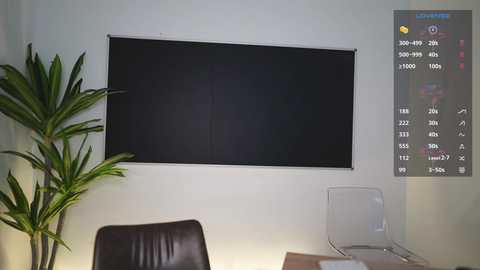 vanessa_de_ville free recording from 2025-03-25 11:21:00