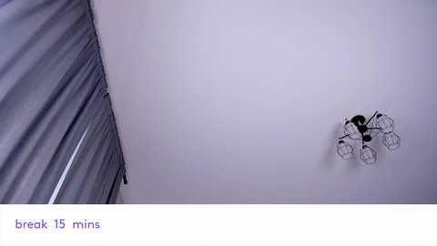 vivian_qwerty free recording from 