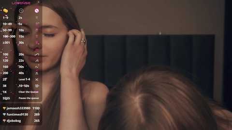 vivid_girls free recording from 