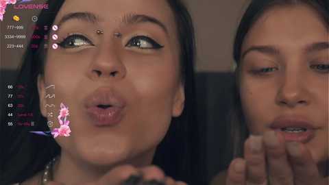 vivid_girls free recording from 2025-03-25 07:31:00