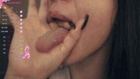 vivid_girls free recording from 2025-03-25 13:38:00