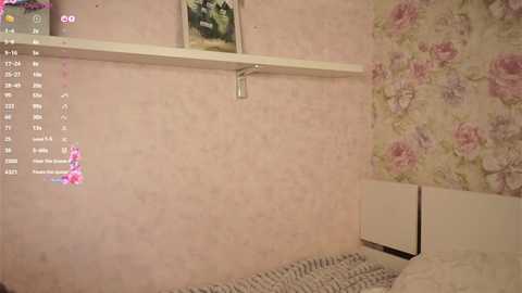 waki_taki free recording from 