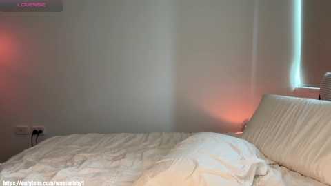 wasianbby free recording from 2025-03-25 02:21:00